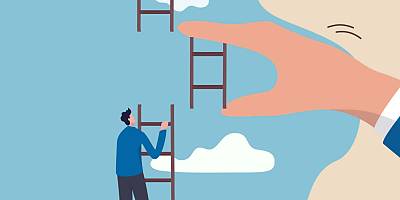 pro bono feature Jan2023 lw zuhqja