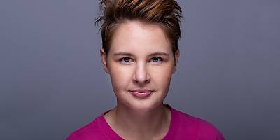 rachael bosnjak lw fxmlzk