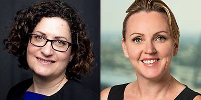 rachael falk kathleen conner ashurst lw j96qu2