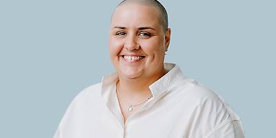 rachael hoskins xrxwn1