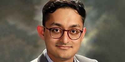 rahman daiyan lw cdhulf