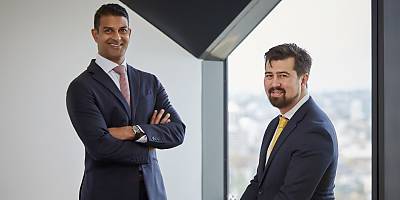 ravi de fonseka daniel thompson lw up5jcf