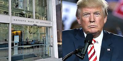 rba and donald trump lw owazyd