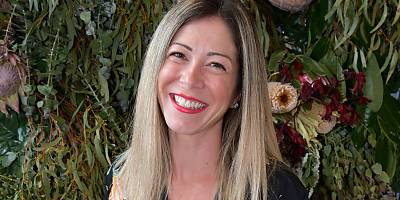 rebecca bishop elite building services zuojfn