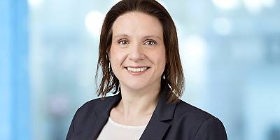 rebecca thomson lw dzmmzl