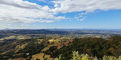 regional queensland aerial lw f2lvqn