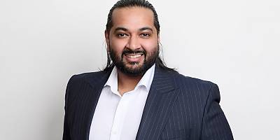 rej singh envision legal lw fvhtto