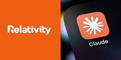 relativity claude lw raxrgd