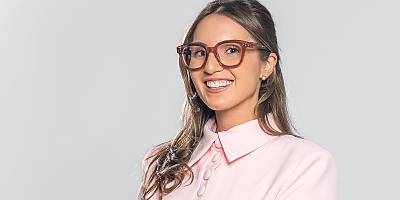 renee roumanos 1 lw mtkrxm