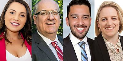 renee roumanos keith redenbach krish gosai alison cusack lw fdtesd