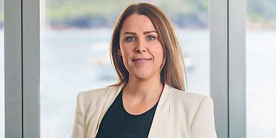 renee thornton rehab management lw vmzk3q