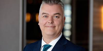 richard hoad jones day lw ir5suq