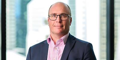 richard knox thynne macartney lw dpuzxl