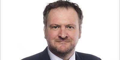 richard robinson kain lawyers lw mxbfif