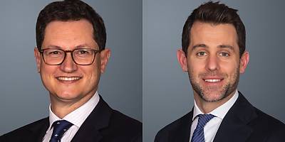 ricky casali andrew hewson lw viiroq