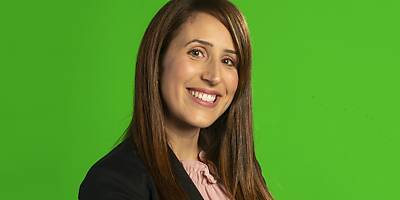 rita furfaro gerard malouf partners lw gow6lx