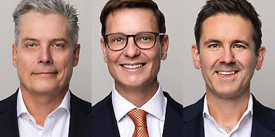 rob walsh jonathan perkinson mark kuzma lw uvymp9