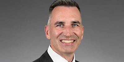 rob white k l gates lw kmvvsm