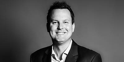 robert shepley results legal lw remq29