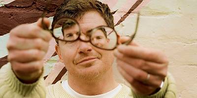 roderick smith lw vtlo9w