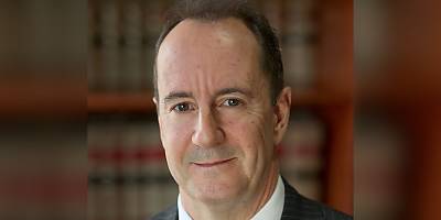 rolf howard lw o1vifg