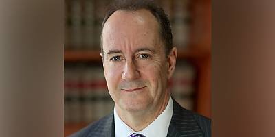 rolf howard owen hodge lawyers lw sueipf