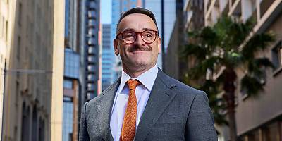 ronan macsweeney law society NSW lw cf7djp