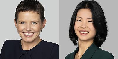 rosalind gilsenan natasha sim lw jzngqq