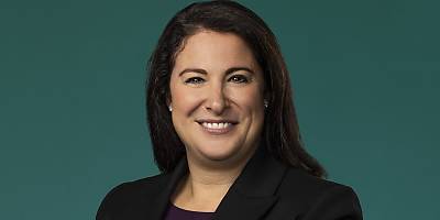 rosemary marando maddocks lw fwo4g4