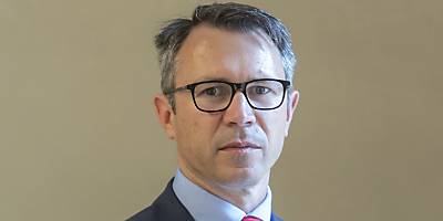 russell thirgood resolution institute lw mmvxqu