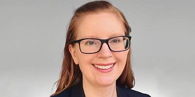 ruth dawes HFW lw ofzulj