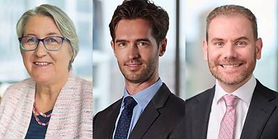 ruth stringer guy spielman philip marquet lw jewdst