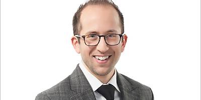 ryan kniznik kniznik family law lw k8fiat