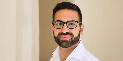 ryan zahrai zed law lw lrlejk