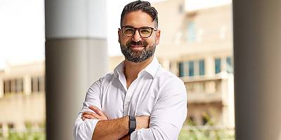 ryan zahrai zed law new lw mihjt9