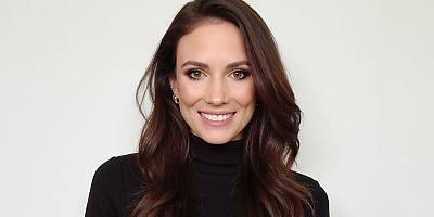 sabrina scherm hibob lw qnomso