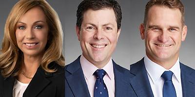 sally foreman simon moen luke paterson lw pr0vmo