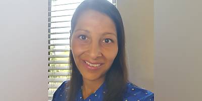 samantha mangwana lw f0ixgo