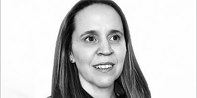 samantha shields hamilton locke lw mzl4b4