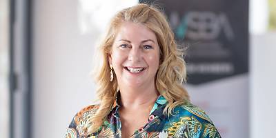 sandra morrell genius group lw gmzhis