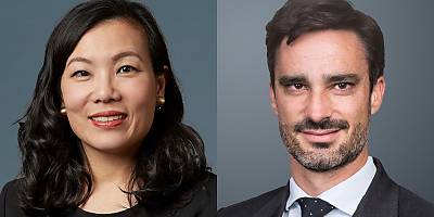 sandy mak adam foreman lw vtb4i5