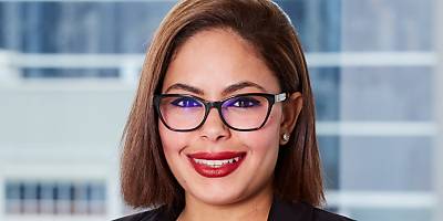 sapphire parsons macpherson kelley lw oetdjb