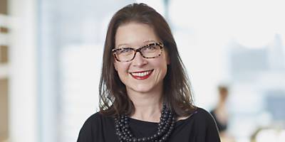 sarah barker pollination lw w2gu9i