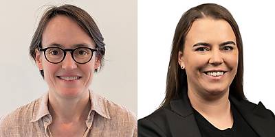 sarah birrell victoria lanyon lw l4qsdf