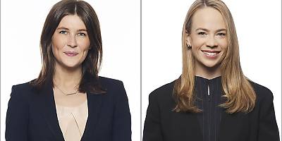 sarah butler megan cant lw q0c2tt