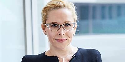 sarah fregon dentons lw ojxqjn