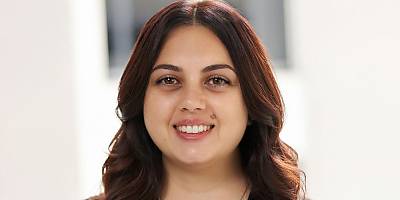 sarah heuvel swaab lw kox4wr