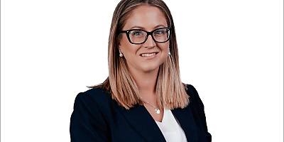 sarah hunt shine lawyers lw nelaev