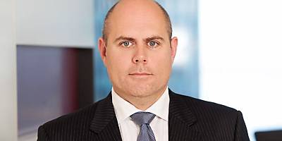 saul harben clayton utz lw ouk8dm