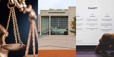 scales high court chatgpt lw g9amj8